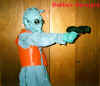 greedo_shoot.jpg (191714 bytes)